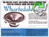 Wharfedale 1966 108.jpg